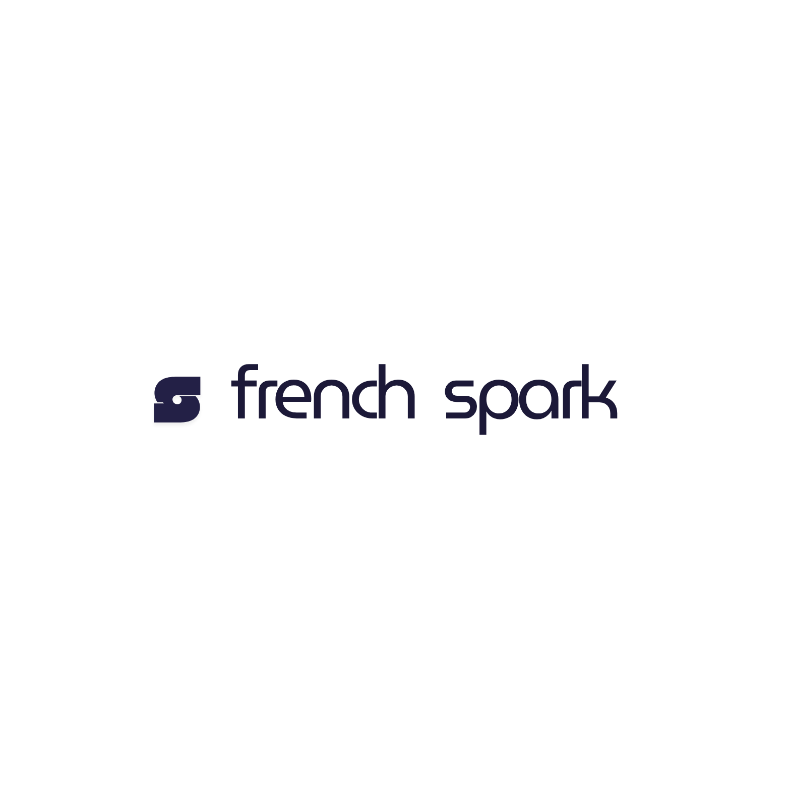 French Spark - French coaching