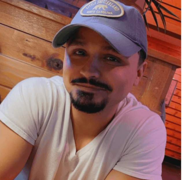 French Spark student testimonial