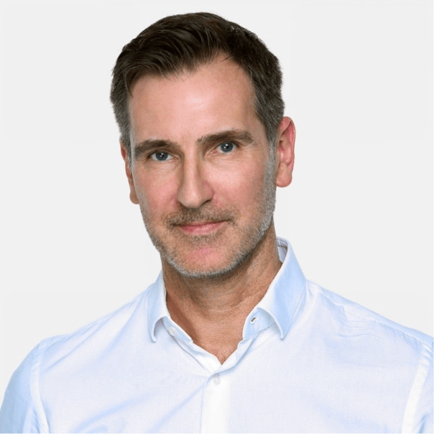 French Spark student testimonial