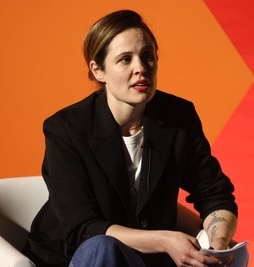 French Spark student testimonial