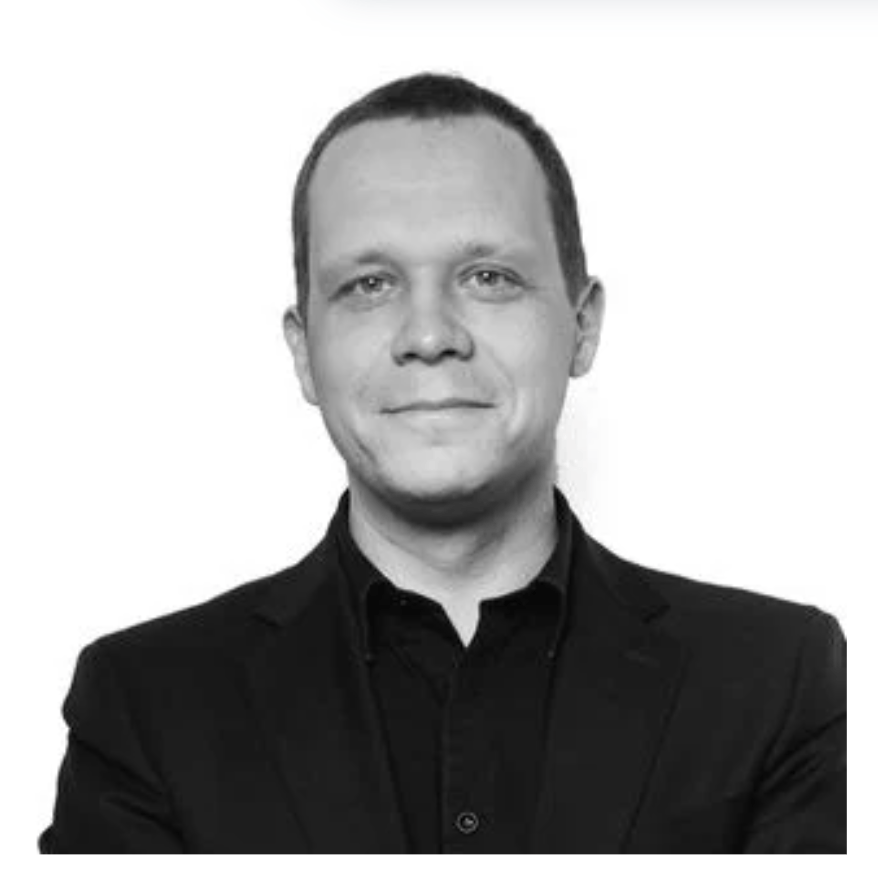 French Spark student testimonial