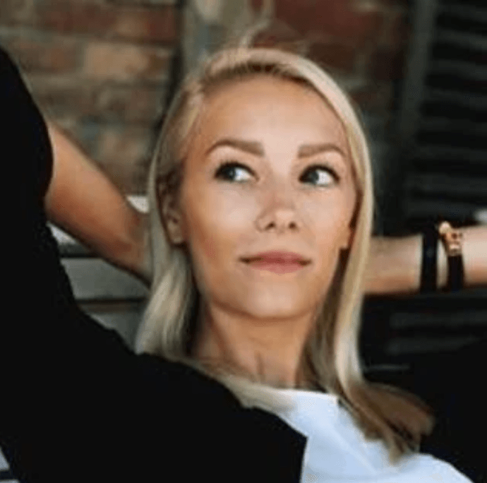 French Spark student testimonial