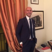 French Spark student testimonial