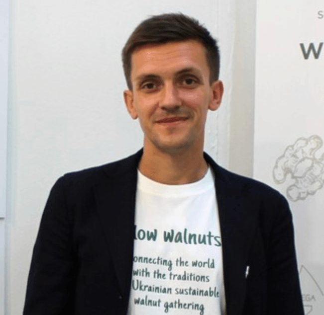 French Spark student testimonial