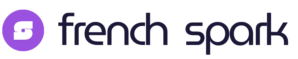French Spark - French coaching