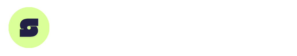 French Spark - French coaching