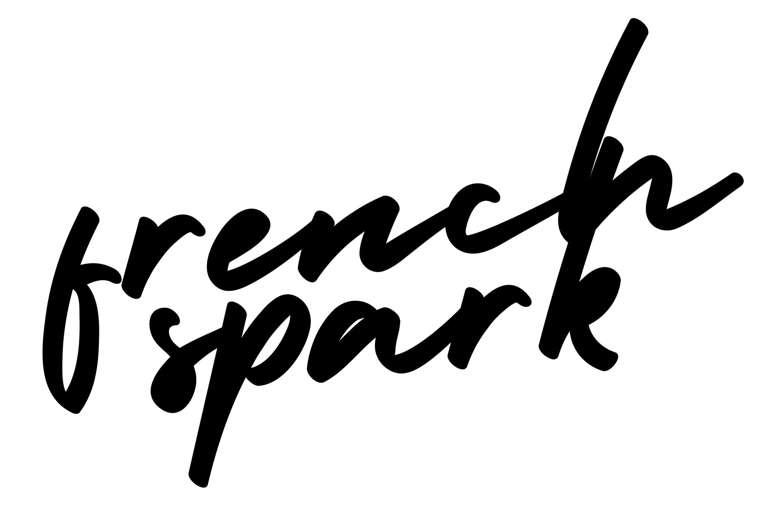 French Spark