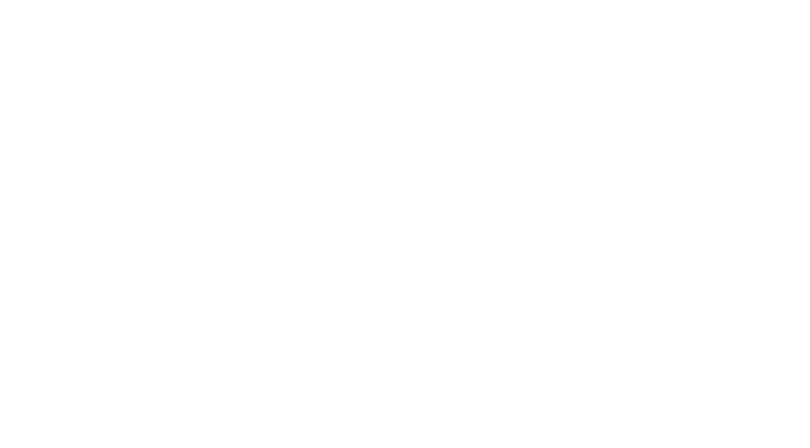 French Spark